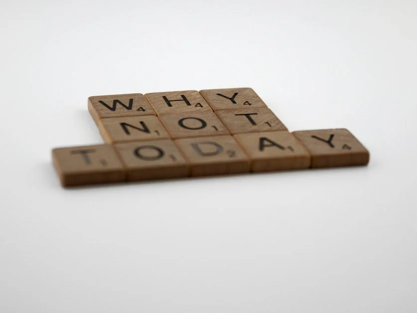 Why Affirmations Alone Do Not Work for Women - how to release limiting beliefs as a woman