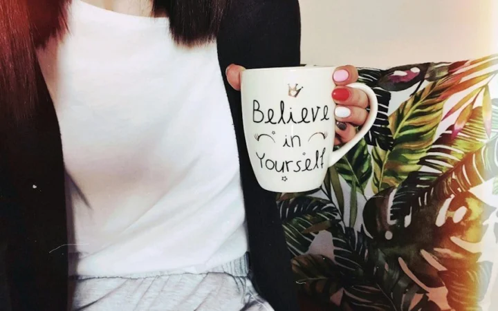how to release limiting beliefs as a woman - How to Release Limiting Beliefs as a Woman: 8 Body-Based Steps That Actually Work