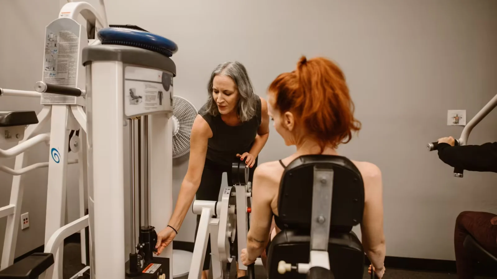Why Intermittent Fasting Women Over 40 Need a Different Approach - intermittent fasting women over 40