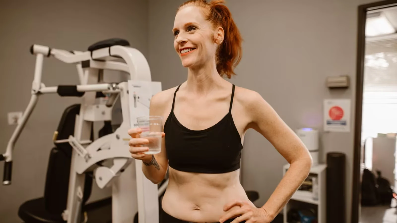 The Best IF Protocols for Women Over 40 - intermittent fasting women over 40