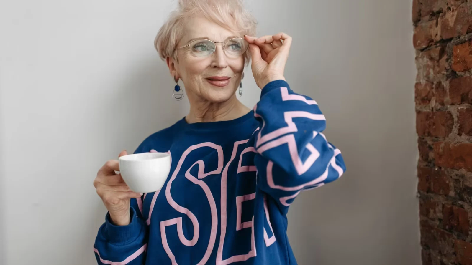Real Results: What to Expect Week by Week - intermittent fasting women over 40