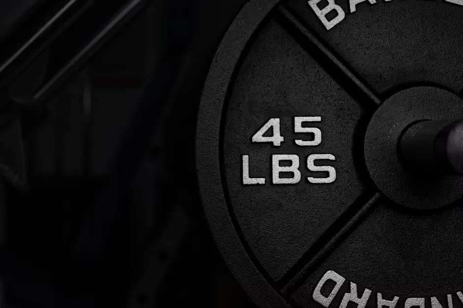 Why Strength Training Is Non-Negotiable After 40 - lose weight after 40 for women