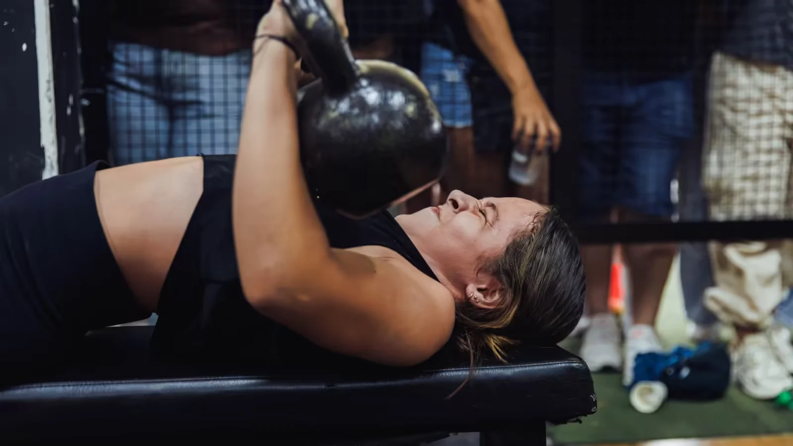 Why Insulin Resistance Makes Weight Loss So Hard - lose weight with insulin resistance