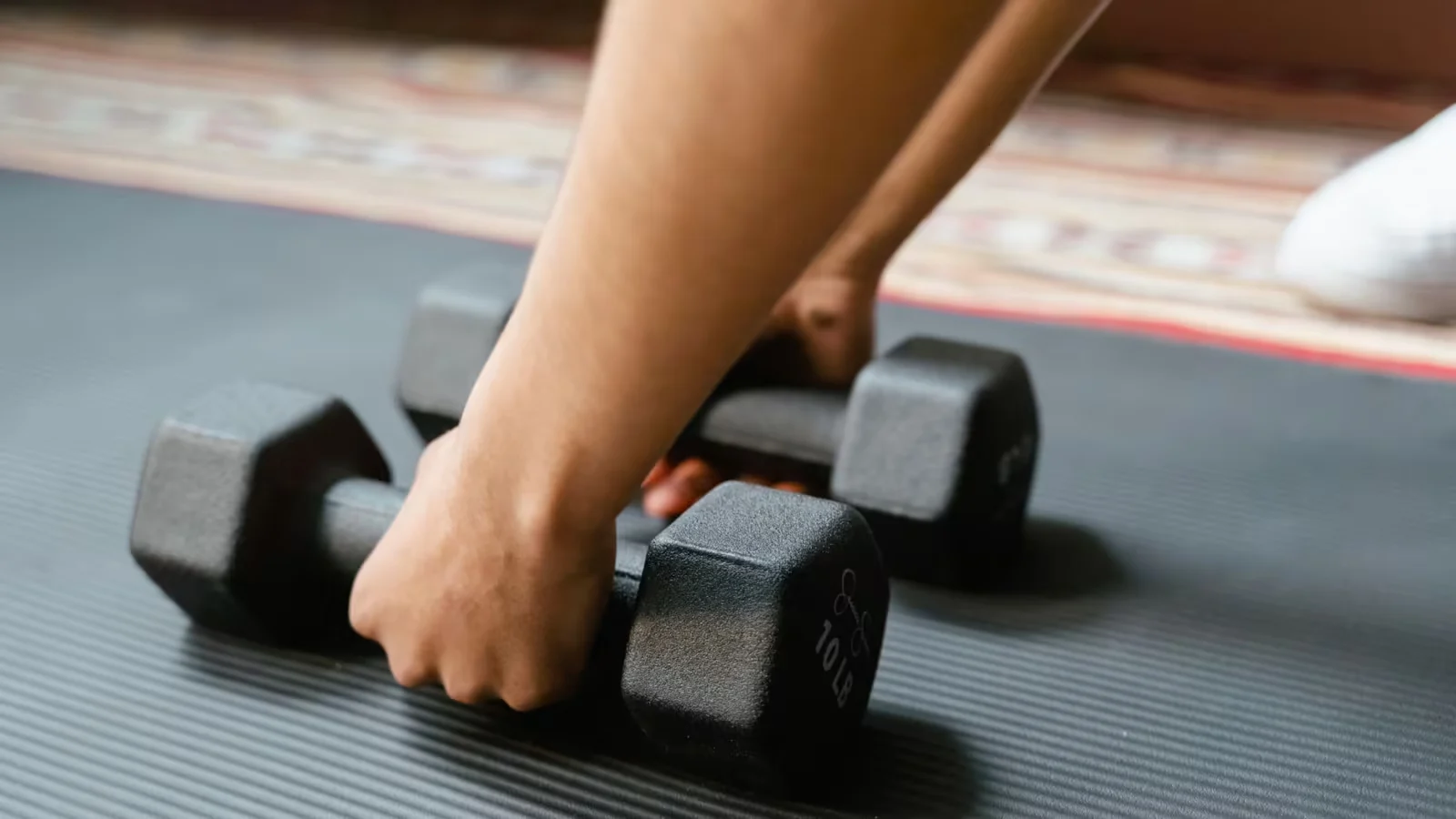 Signs You May Have Insulin Resistance - lose weight with insulin resistance