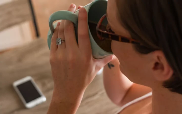 Morning Routine for Energy and Focus: 9 Science-Backed Habits for Women