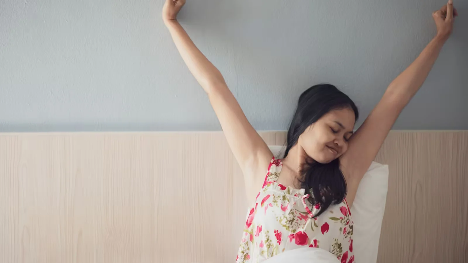Why a Morning Routine for Energy and Focus Works Differently for Women - morning routine for energy and focus