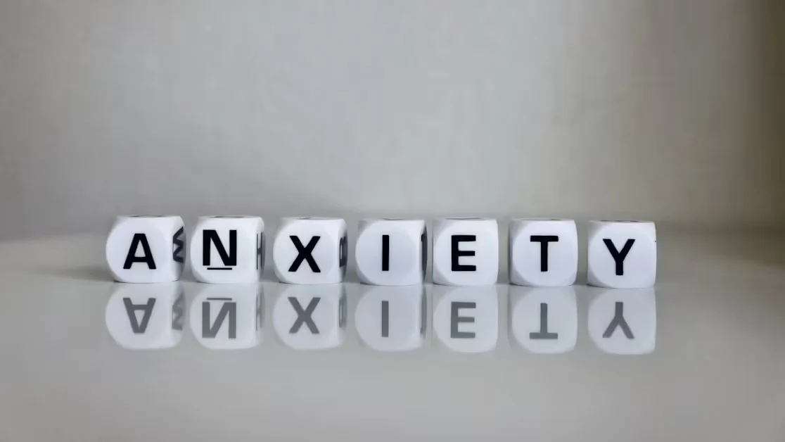 Why Your Morning Sets Your Anxiety Level for the Day - morning routine to reduce anxiety