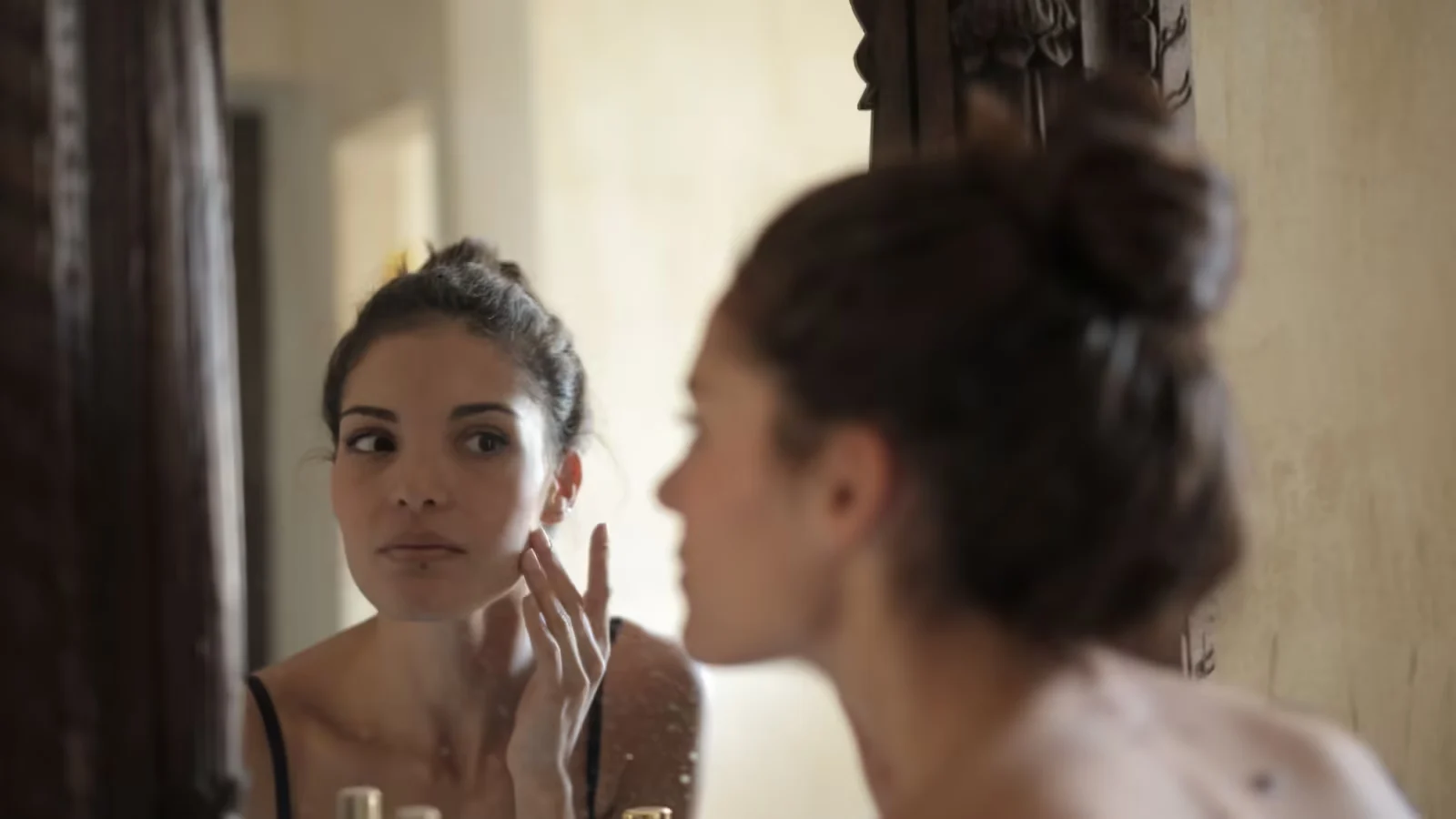 How to Use Natural Retinol Alternatives in Your Routine - natural retinol alternatives for sensitive skin