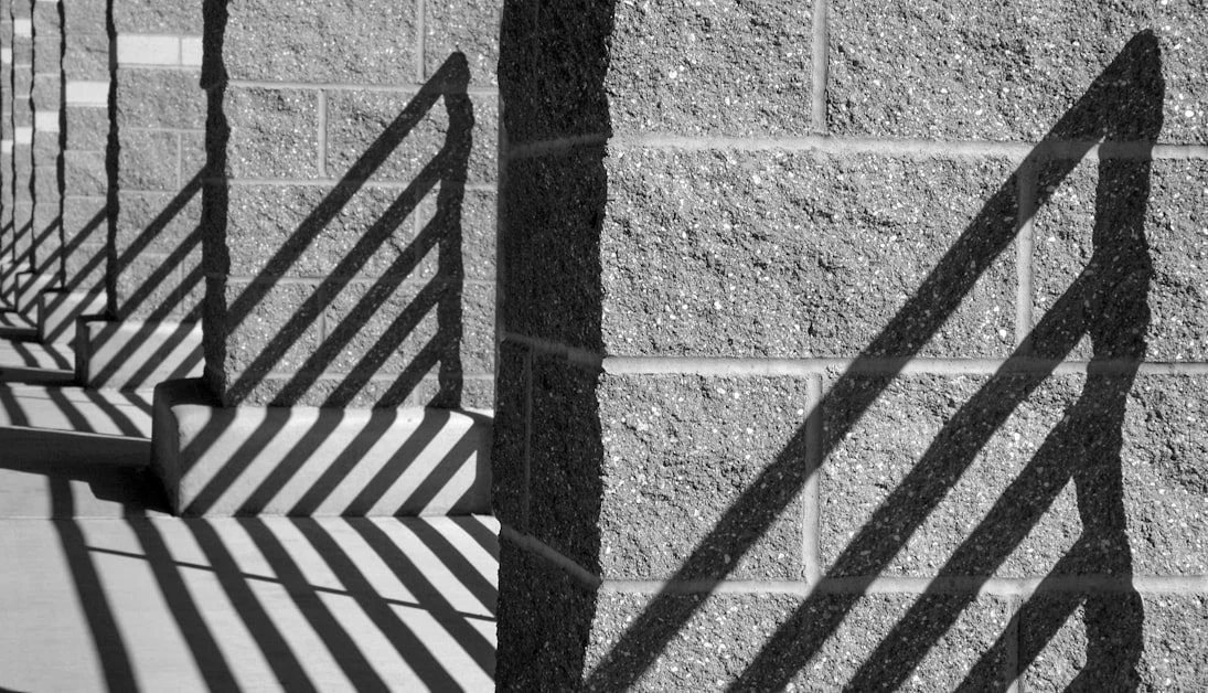What Is Shadow Work for Beginners? The Jungian Foundation - shadow work for beginners