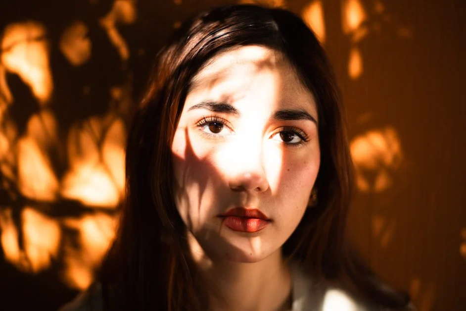 Why Shadow Work for Beginners Is Different for Women - shadow work for beginners