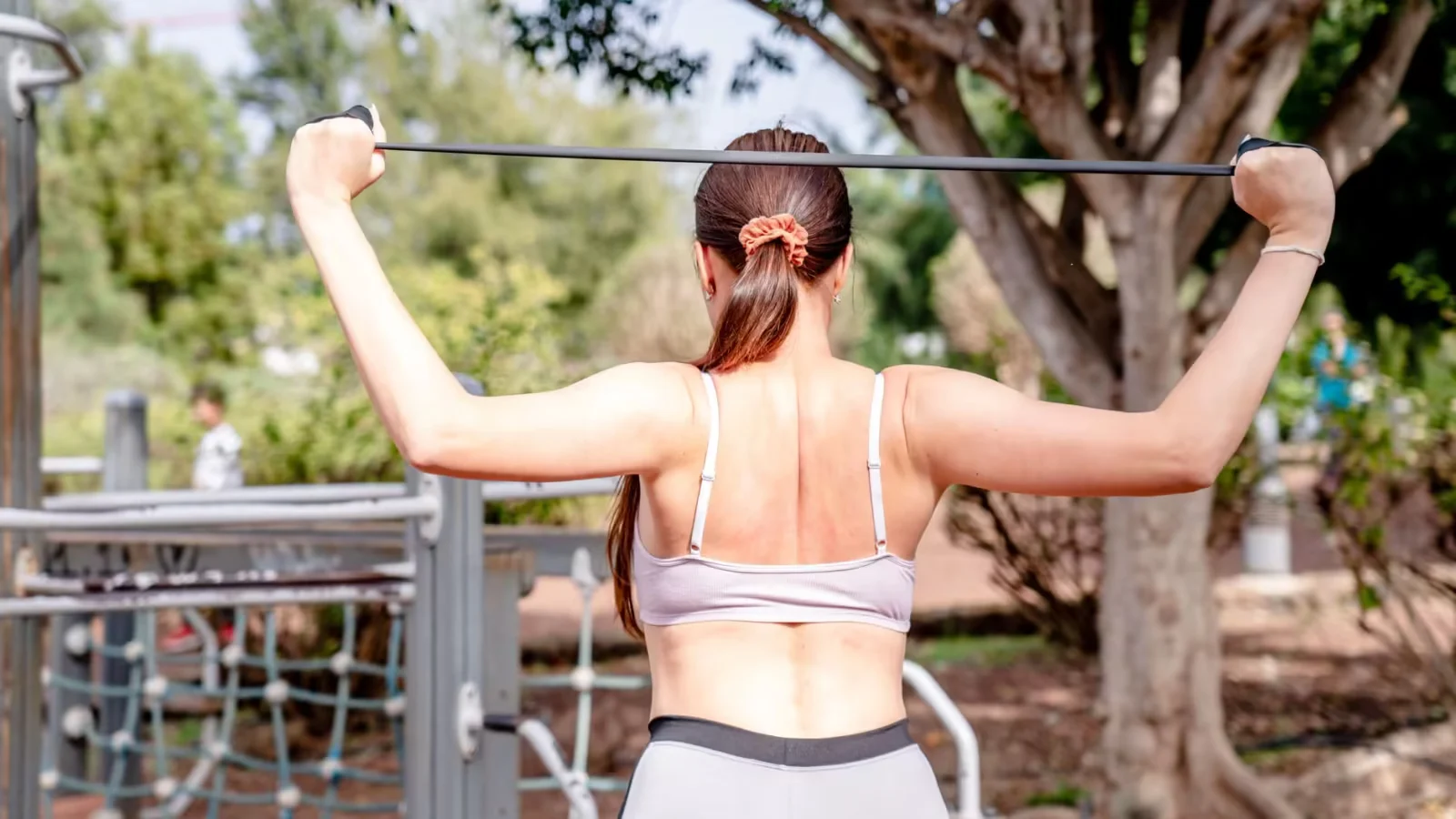 What Leptin Actually Does - signs of leptin resistance in women