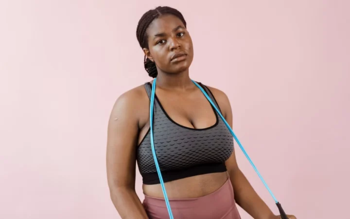 Signs of Leptin Resistance in Women: 9 Symptoms Doctors Confuse With Willpower