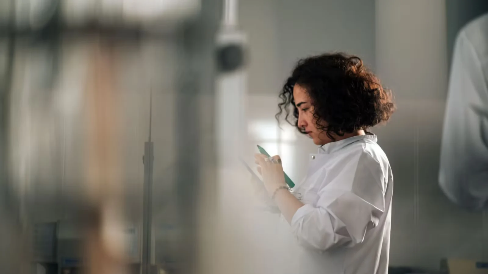 Why Conventional Labs Keep Missing the Signs of Low Progesterone in Women - signs of low progesterone in women
