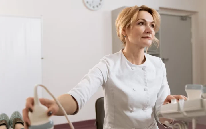 Signs of Low Progesterone in Women: 9 Symptoms Doctors Keep Missing
