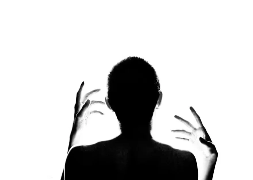 Why Women Experience These Signs More Intensely - signs your nervous system is dysregulated