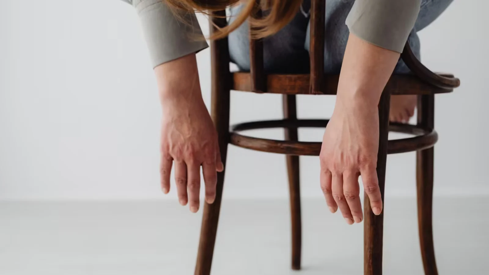 12 Signs Your Nervous System Is Dysregulated - signs your nervous system is dysregulated