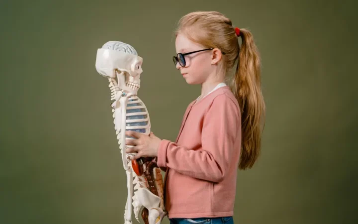 Signs Your Nervous System Is Dysregulated (And How to Fix It)
