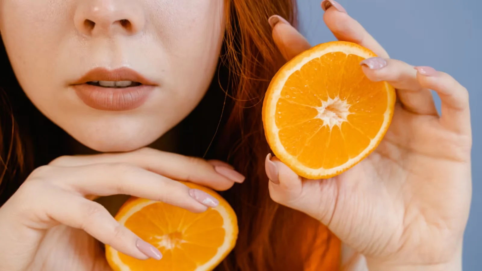 What the 8 B Vitamins Actually Do for Women - vitamin B complex benefits for women