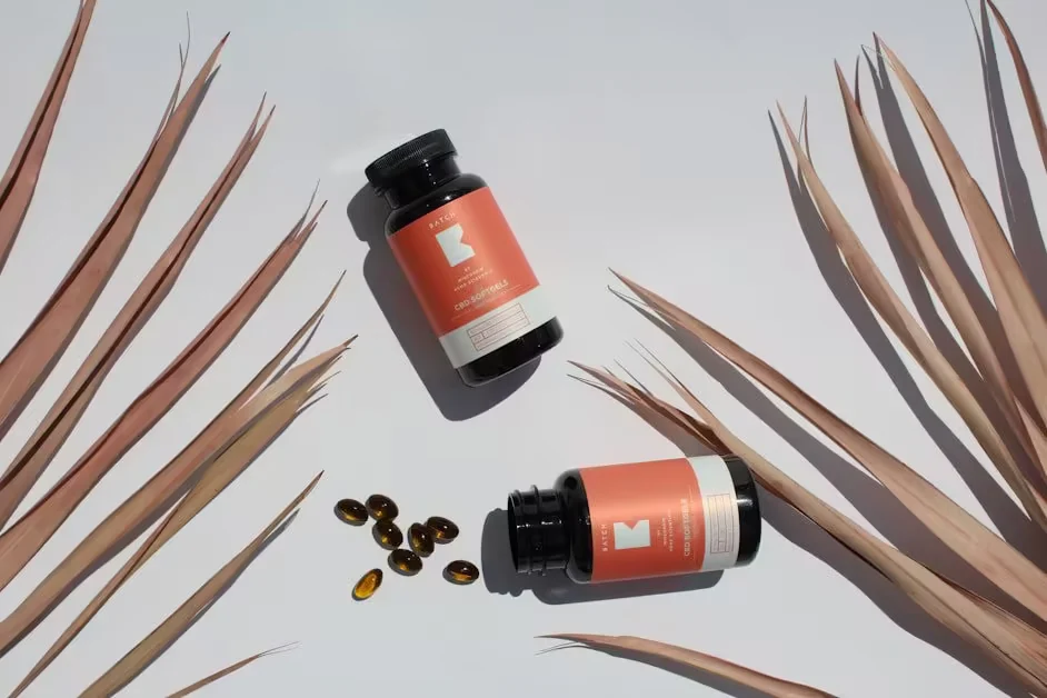 The Methylated B Vitamin Difference (MTHFR Explained) - vitamin B complex benefits for women