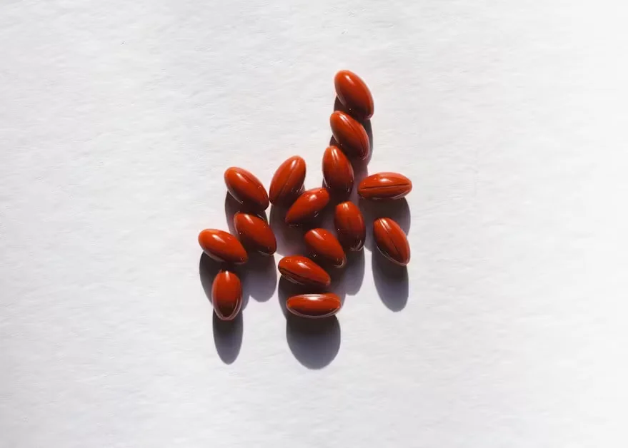 10 Vitamin B12 Deficiency Signs in Women - vitamin B12 deficiency signs in women