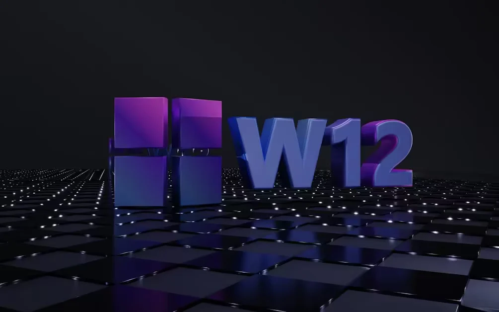 Why B12 Deficiency Develops - vitamin B12 deficiency signs in women