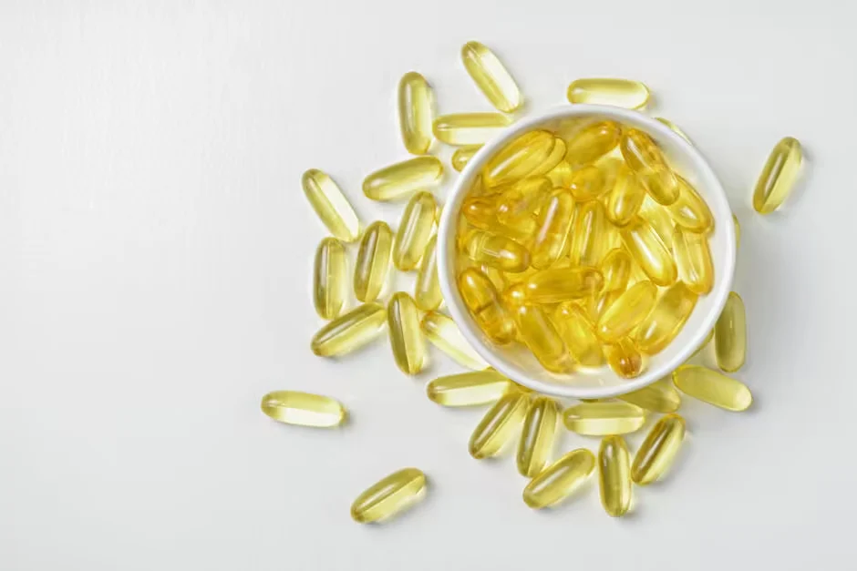 Bone Health Benefits of Vitamin D3 and K2 Together - vitamin D3 and K2 benefits together