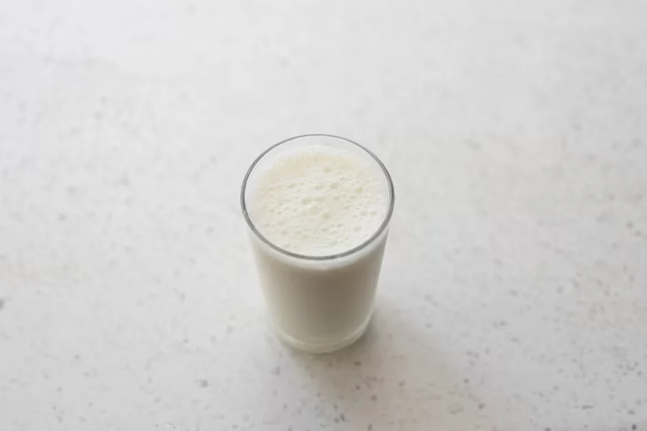 Cardiovascular Benefits: Keeping Calcium Out of Your Arteries - vitamin D3 and K2 benefits together