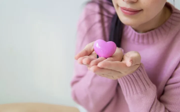 Vitamin D3 and K2 Benefits Together for Bone and Heart Health