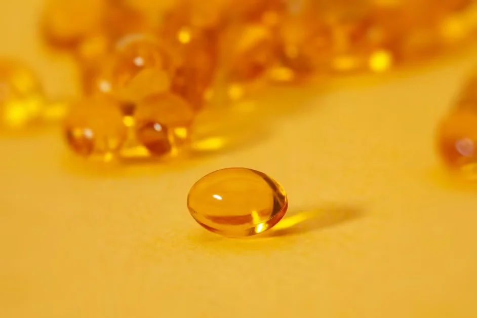 What Do Your Vitamin D Blood Levels Actually Mean? - vitamin d deficiency symptoms in women