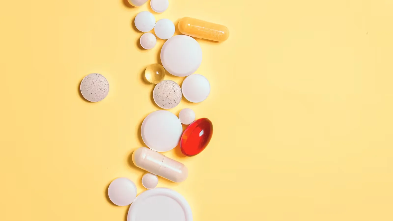 Dosage Recommendations for Women - vitamin d deficiency symptoms in women