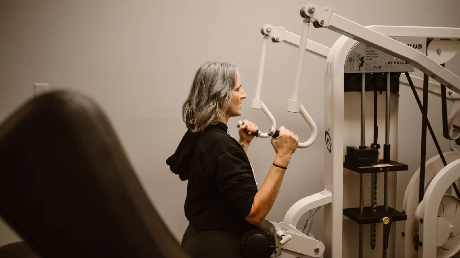 What Is a Weight Loss Plateau? - weight loss plateau women over 40