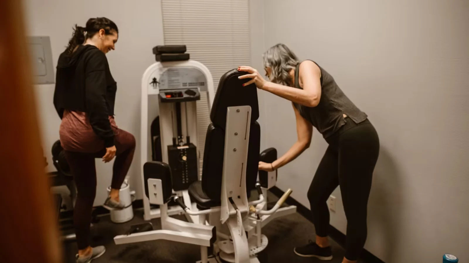 6 Hidden Causes of the Weight Loss Plateau Women Over 40 Experience - weight loss plateau women over 40