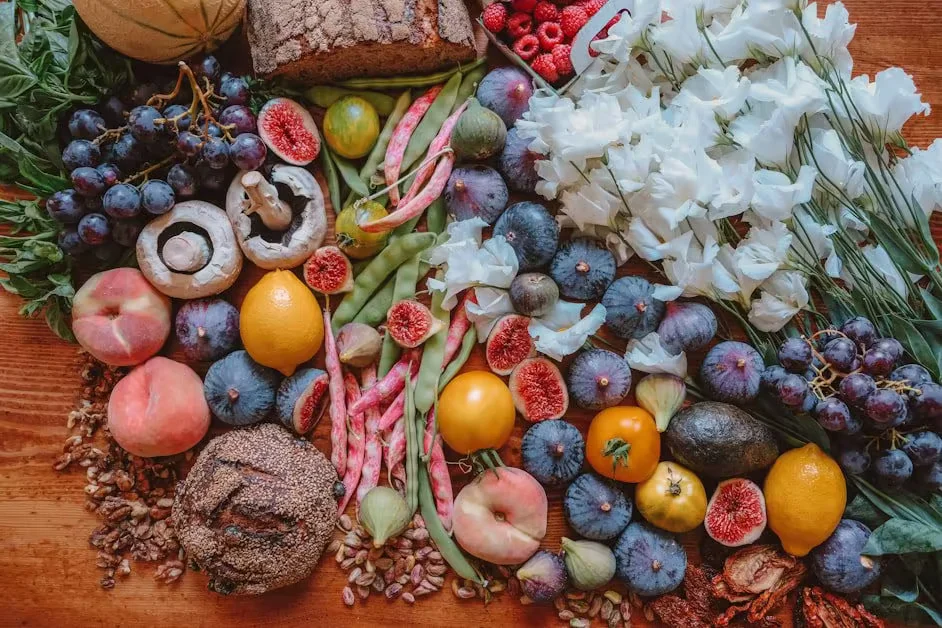 12 Best Foods to Eat During Follicular Phase - best foods to eat during follicular phase