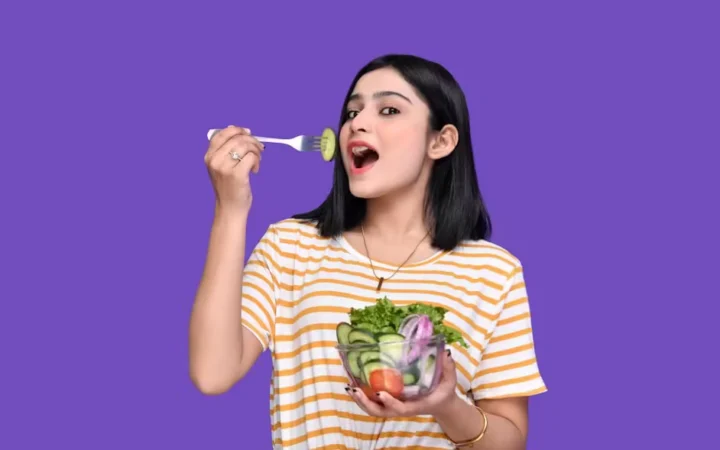 Best Foods to Eat During Menstrual Phase: 12 That Work by Mechanism