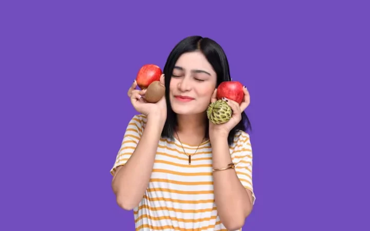 Best Foods to Reduce Cortisol in Women: 12 That Work