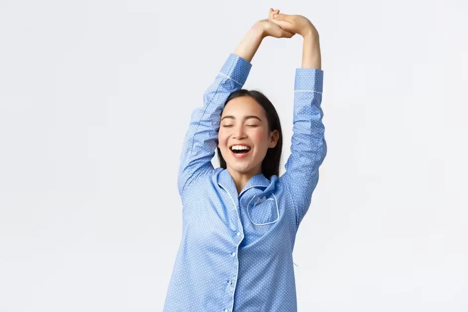 Why Cortisol Hits Women Differently - best foods to reduce cortisol in women