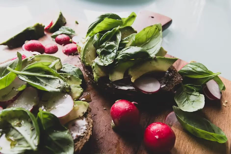 How Food Affects Cortisol: The Core Mechanisms - best foods to reduce cortisol in women