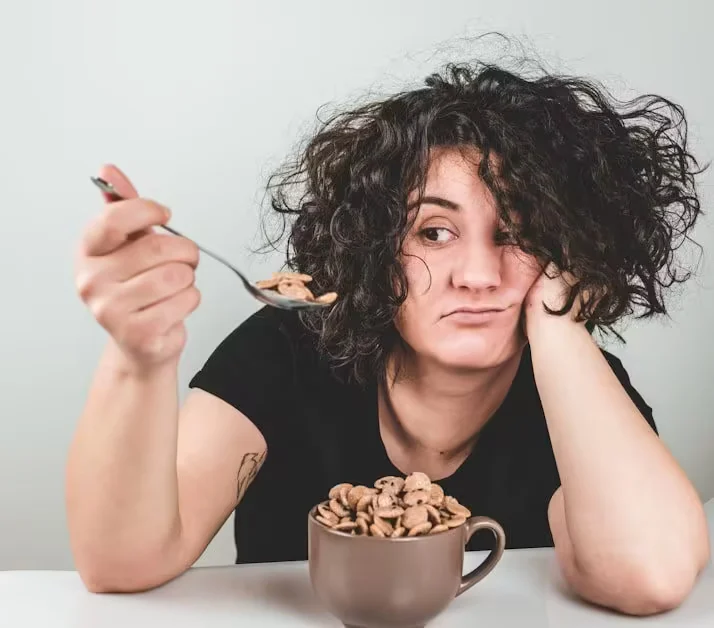 12 Best Foods to Reduce Cortisol in Women - best foods to reduce cortisol in women
