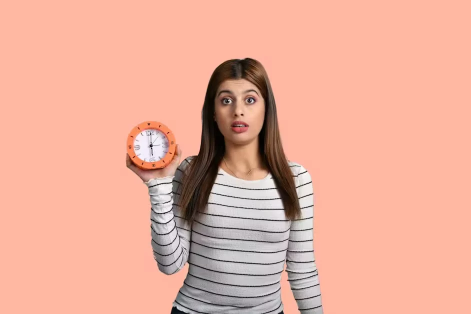 When to Eat: Cortisol Timing for Women - best foods to reduce cortisol in women