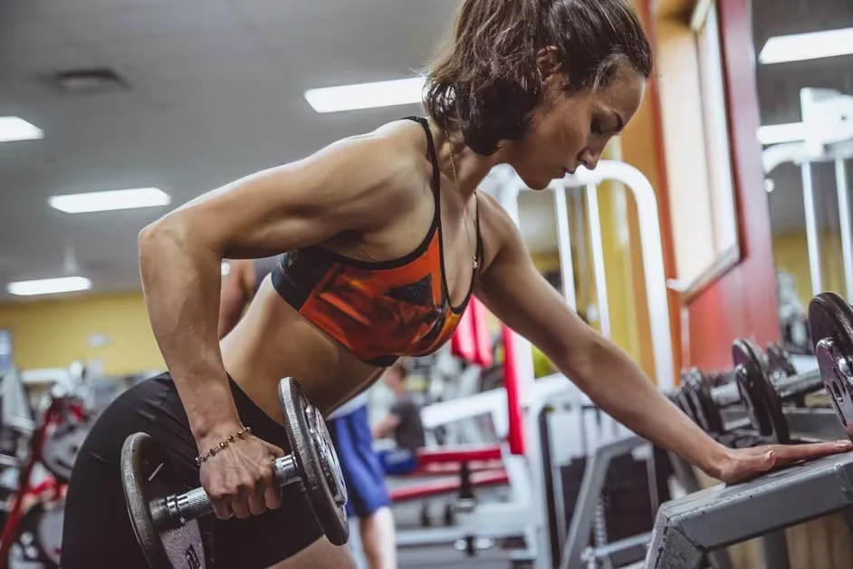 Why Most Beginner Workout Plans Fail Women - best home workout plan for women beginners