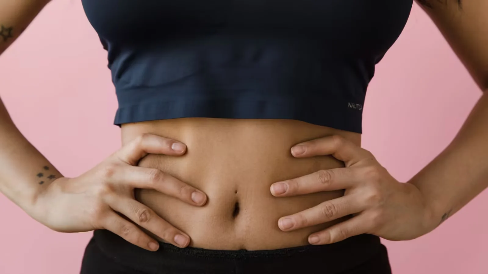 The 4 Types of Hormonal Bloating (and Why They Require Different Foods) - foods that help with hormonal bloating