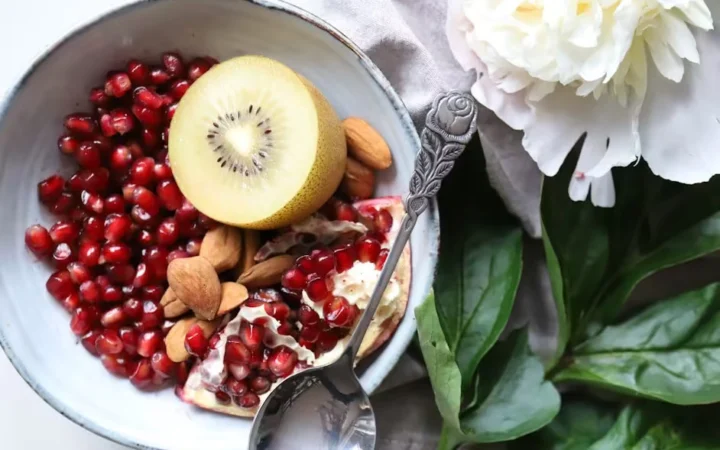 Foods That Increase Progesterone Naturally: 10 That Actually Work