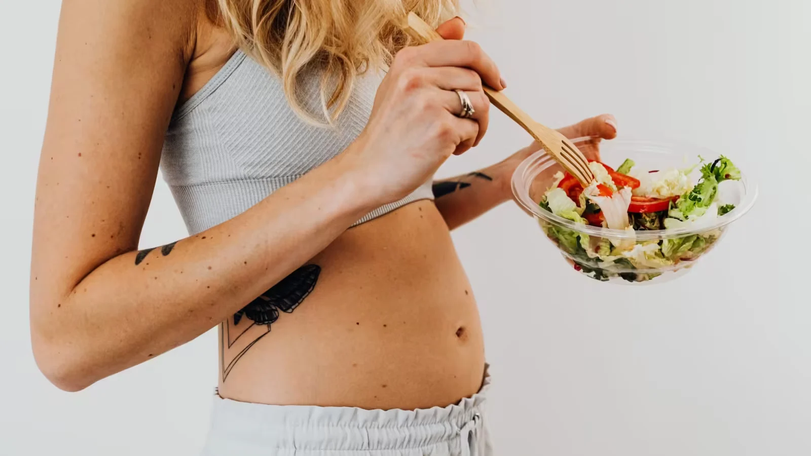 The Cortisol-Progesterone Steal - foods that increase progesterone naturally