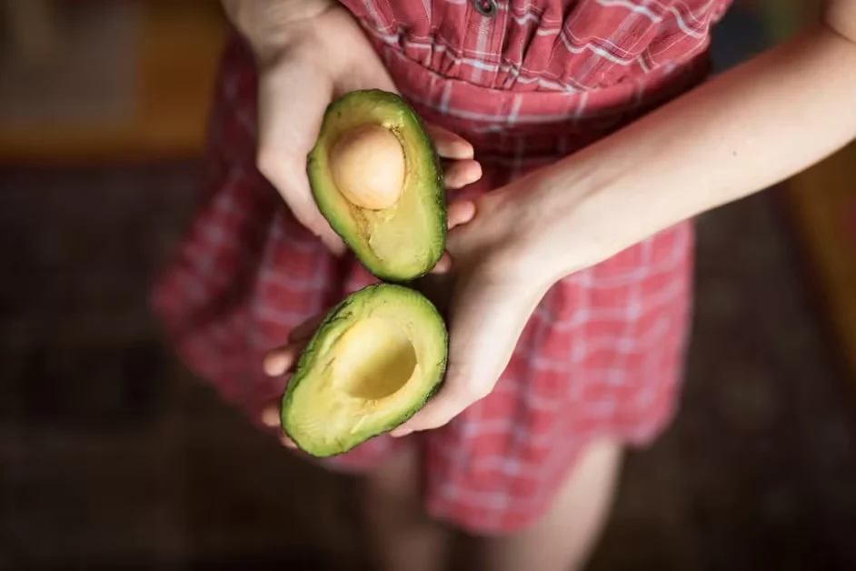 10 Foods That Increase Progesterone Naturally - foods that increase progesterone naturally