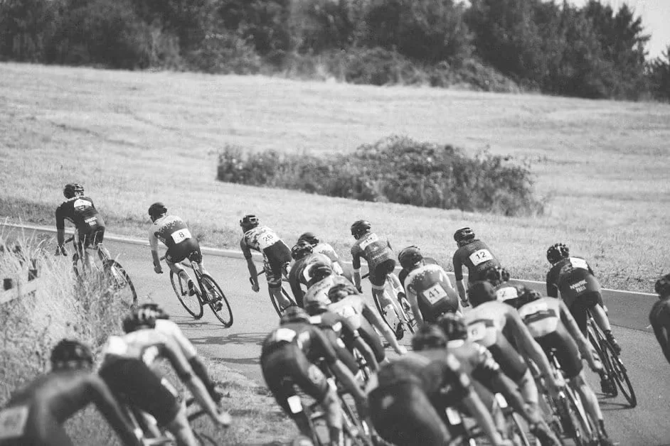 2. Cycle-Sync Your Effort, Not Your Attendance - gym motivation tips for women beginners
