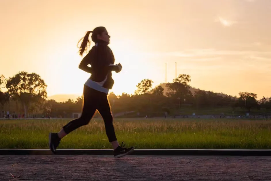 How Much Cardio to Add for Faster Fat Loss - gym workout plan for weight loss for women