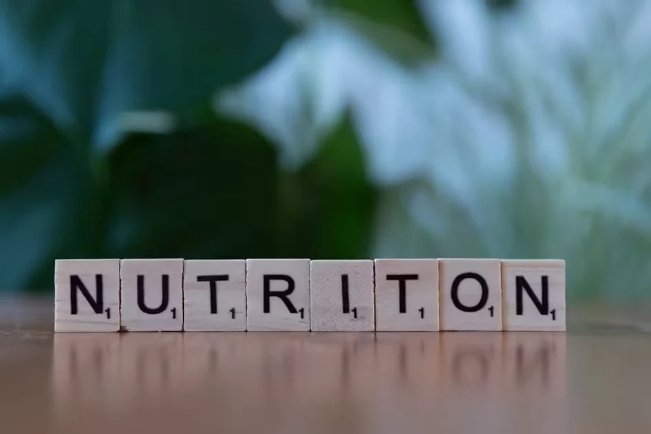 The Nutrition Foundation That Makes This Plan Work - gym workout plan for weight loss for women
