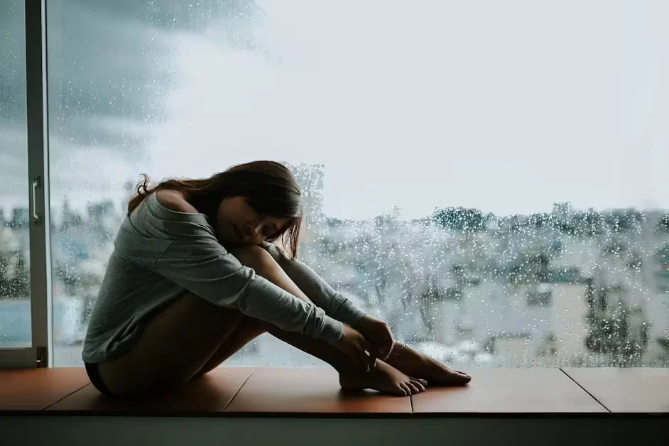 The 6 Most Common Emotional Triggers for Women - how to manage emotional triggers as a woman