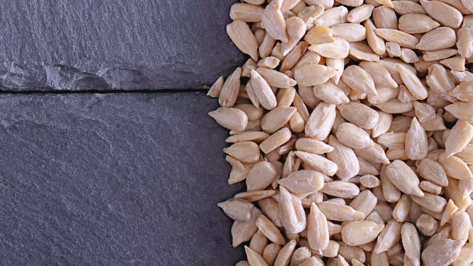 Why Grinding Seeds Is Non-Negotiable - seed cycling for hormone balance
