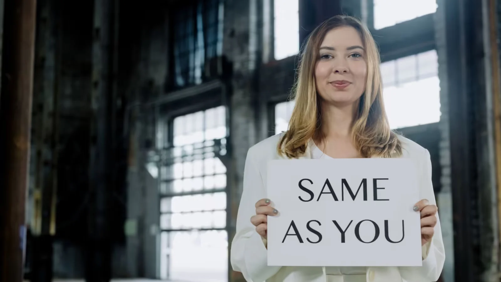 What Is Imposter Syndrome in Women, and Why Does It Show Up Differently? - signs of imposter syndrome in women